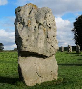 Yes - Tales from Topographic Oceans (1973 - 2016)