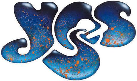 Yes - Tales from Topographic Oceans (1973 - 2016)