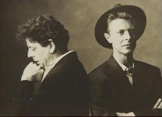 Philip Glass - Low Symphony From The Music Of David Bowie & Brian Eno (1993)
