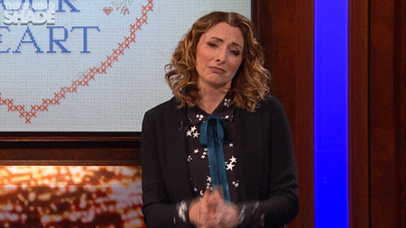 En tus zapatos de Beth O'Leary En tus zapatos de Beth O'Leary