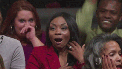 En tus zapatos de Beth O'Leary En tus zapatos de Beth O'Leary