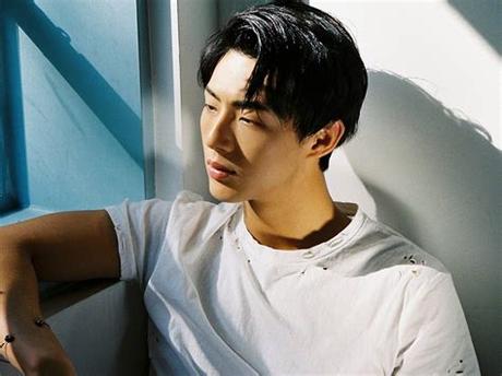 Kim Jisoo Actor : » Kim Ji Soo » Korean Actor & Actress - Ким джи су / kim ji soo / 배우지수. 블랙핑크 지수 • blackpink • daily updates about the singer, model and actress kim jisoo. Get Closer to Korean Actor Kim Ji-soo | Channel-K