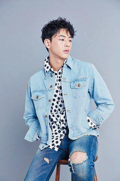 Kim Jisoo Actor : » Kim Ji Soo » Korean Actor & Actress - Ким джи су / kim ji soo / 배우지수. Ji soo is a south korean actor and model. Kim jisoo | Ji soo actor, Korean actors, Ji soo