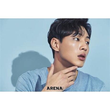 Kim Jisoo Actor : » Kim Ji Soo » Korean Actor & Actress - Ким джи су / kim ji soo / 배우지수. Let's have a look at his family, personal life, career ji soo is a south korean actor and model known for his roles in a number of films and tv series' ever since. Kim Jisoo | Ji soo actor, Ji soo, Actors
