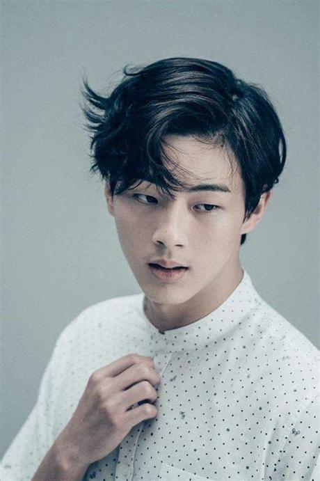 In elementary school, ji soo was a judo athlete and competed at national level before giving it. Ji Soo Appreciation Post | K-Drama Amino