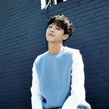 Kim Jisoo Actor : » Kim Ji Soo » Korean Actor & Actress - Ким джи су / kim ji soo / 배우지수. Kim Jisoo Actor : » Kim Ji Soo » Korean Actor & Actress - Ким джи су / kim ji soo / 배우지수.