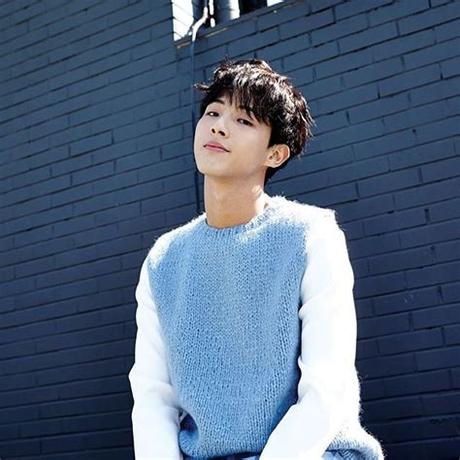 Kim Jisoo Actor : » Kim Ji Soo » Korean Actor & Actress - Ким джи су / kim ji soo / 배우지수. Ким джи су / kim ji soo / 배우지수. Kim Ji Soo on @dramafever, Check it out! | Attractive Men ...