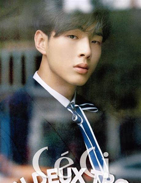 Kim Jisoo Actor : » Kim Ji Soo » Korean Actor & Actress - Ким джи су / kim ji soo / 배우지수. Lihat ide lainnya tentang kim ji soo actor | tumblr. Ji Soo Profile and Facts (Updated!)
