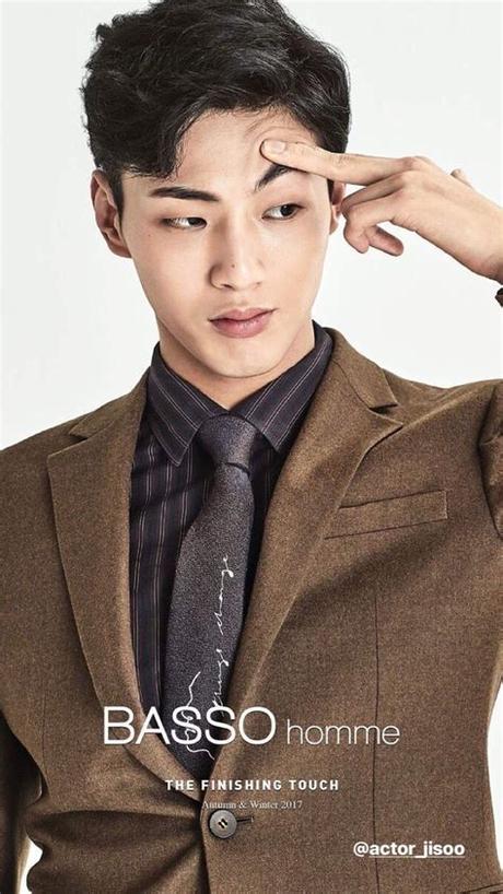 Kim Jisoo Actor : » Kim Ji Soo » Korean Actor & Actress - Ким джи су / kim ji soo / 배우지수. With jisoo is not affiliated with kim jisoo or prain tpc in any way! jisoo||actor | Ji soo actor, Ji soo, Korean actors