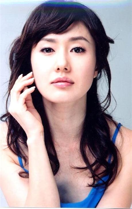 Kim Jisoo Actor : » Kim Ji Soo » Korean Actor & Actress - Ким джи су / kim ji soo / 배우지수. 김지수 / kim ji soo (kim ji su). » Kim Ji Soo » Korean Actor & Actress