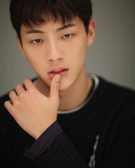 Kim Jisoo Actor : » Kim Ji Soo » Korean Actor & Actress - Ким джи су / kim ji soo / 배우지수. Tumblr is a place to express yourself, discover yourself, and bond over the. 10 best images about KIM JISOO on Pinterest | In the mood ...