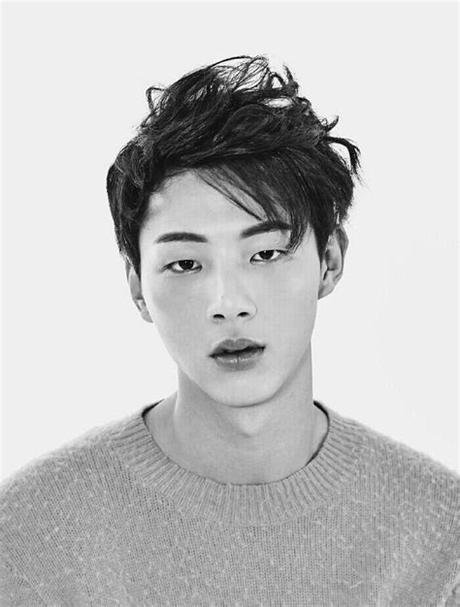 Kim Jisoo Actor : » Kim Ji Soo » Korean Actor & Actress - Ким джи су / kim ji soo / 배우지수. Jisoo was born on january 3, 1995 in gunpo. Kim Ji Soo Abs - fondo de pantalla tumblr