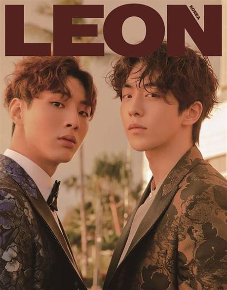 Kim Jisoo Actor : » Kim Ji Soo » Korean Actor & Actress - Ким джи су / kim ji soo / 배우지수. Jisoo was born on january 3, 1995 in gunpo. Ji Soo And Nam Joo Hyuk Talk About What Makes Their ...