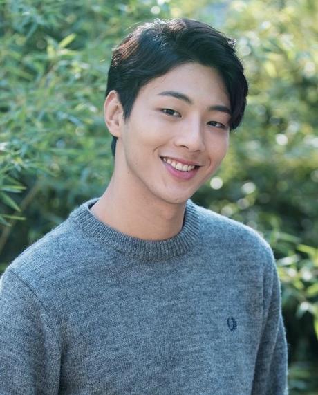 Ji-soo offered lead in youth drama First Time at First ...