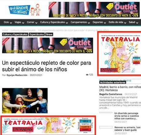 Emoticolors Sigue de Gira, desde Madrid a Valencia, por Manu Medina