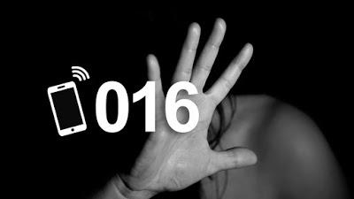 SÓLO ES CUESTIÓN DE CANTIDAD.