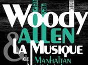 Música para banda sonora vital: sueño Casandra (Cassandra’s Dream, Woody Allen, 2007)