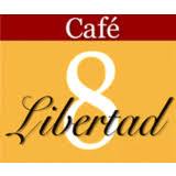 Programa de marzo-21,Conciertos online Café Libertad 8 images