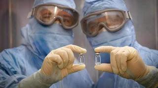 Cuba, el más grande acto de amor