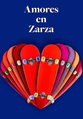 Amores En Zarza, El Sueño De Una Noche De Zarzuela.