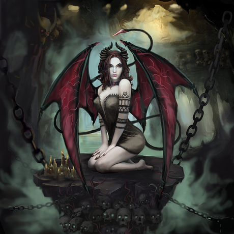 NON MAGICAL SPECIAL WEAPONS AND ARMOR, de Other Stuff Games