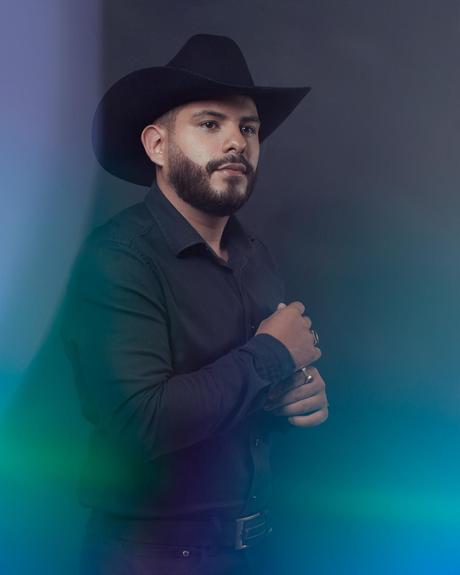 Johan Arboleda, la revelación de la música popular en Colombia, lanza ‘A qué volviste’ Johan Arboleda, la revelación de la música popular en Colombia, lanza ‘A qué volviste’