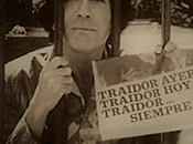 legado todos terrores