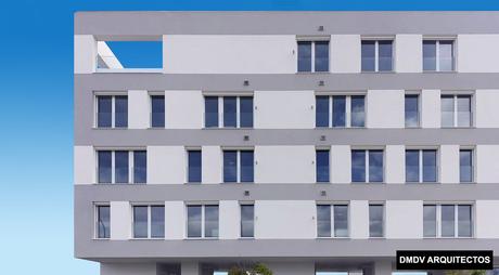 Cinco dudas frecuentes sobre las viviendas Passivhaus que conviene conocer, según Sto