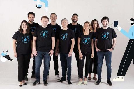 Las mujeres desarrollan una mayor capacidad multitasking según un estudio de Nawaiam Las mujeres desarrollan una mayor capacidad multitasking según un estudio de Nawaiam