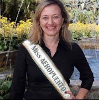 Victoria Rosell Victoria Rosell