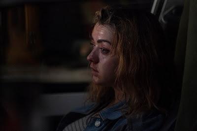 The Owners (Los propietarios); Las apariencias engañan The Owners (Los propietarios); Las apariencias engañan