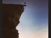 Love Lesbian Bunbury estrenan