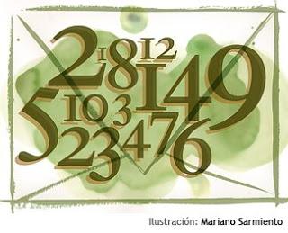 La digitalización puede estar impactando negativamente en el rendimiento educativo