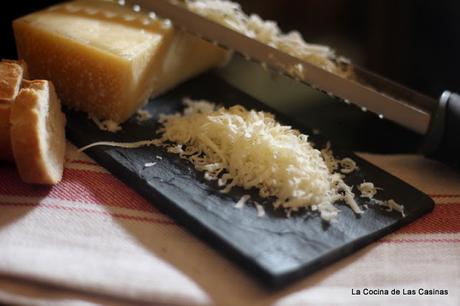 Sopa de Cebolla o Soupe à l'Oignon, Gastronomía Medieval II: Le Viandier #CookingTheChef Sopa de Cebolla o Soupe à l'Oignon, Gastronomía Medieval II: Le Viandier #CookingTheChef
