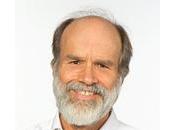 John Mark Ramseyer, causa nuestra crítica Corea Norte