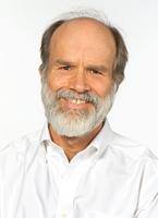 John Mark Ramseyer, la causa de nuestra crítica y de Corea del Norte