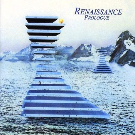 Renaissance. “Prologue”