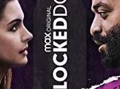 CONFINADOS (Locked Down)
