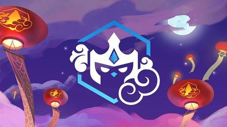 Llega el clasificatorio europeo para el Campeonato de Teamfight Tactics: Destinos