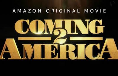 Cartelera Fin de Semana (CCLXXXV)