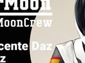 multimillonario japonés busca voluntarios para vuelo SpaceX alrededor luna 2023