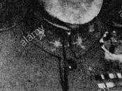 Joaquín Fanjul Goñi