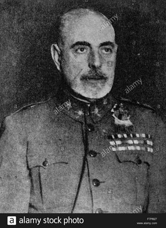 Joaquín Fanjul Goñi Joaquín Fanjul Goñi