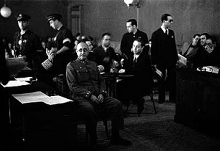 Joaquín Fanjul Goñi Joaquín Fanjul Goñi