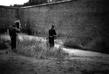 Joaquín Fanjul Goñi Joaquín Fanjul Goñi