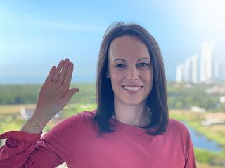 Liberty Latin America: Un caso de éxito en la Igualdad e inclusión en la industria de las telecomunicaciones