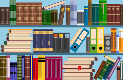 ¿Cómo imprimir tú libro online?