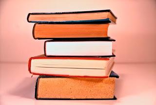 ¿Cómo imprimir tú libro online?