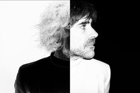 Moderno estrena nuevo single, 