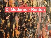 Moderno estrena nuevo single, "Renton": prepárate para descarga energía